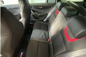 skoda octavia rs combi 505hp for sale (6)