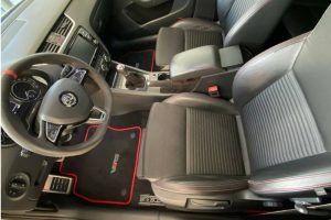 skoda octavia rs combi 505hp for sale (8)