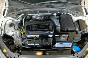 skoda octavia rs combi 505hp for sale (9)