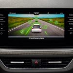 skoda_fabia_2021-assistance-systems