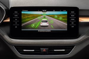 skoda_fabia_2021-assistance-systems