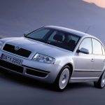 skoda_superb_21
