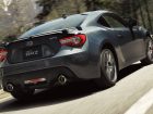 subaru_brz_gt_7