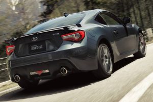 subaru_brz_gt_7