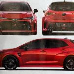 toyota gr corolla final form 3