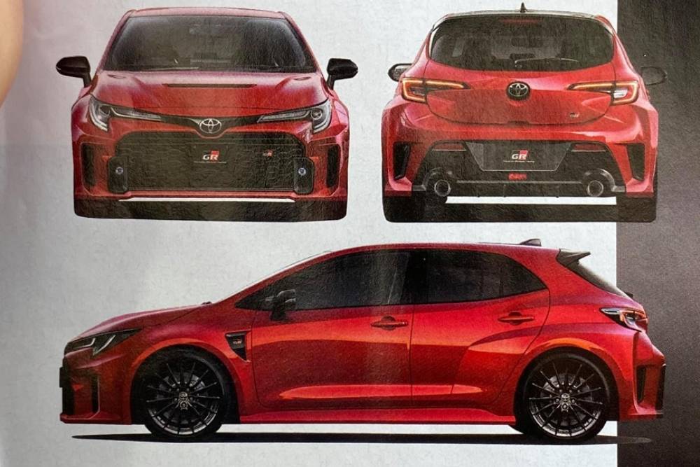 https://autogreeknews.gr/wp-content/uploads/2021/05/toyota-gr-corolla-final-form-3.jpg