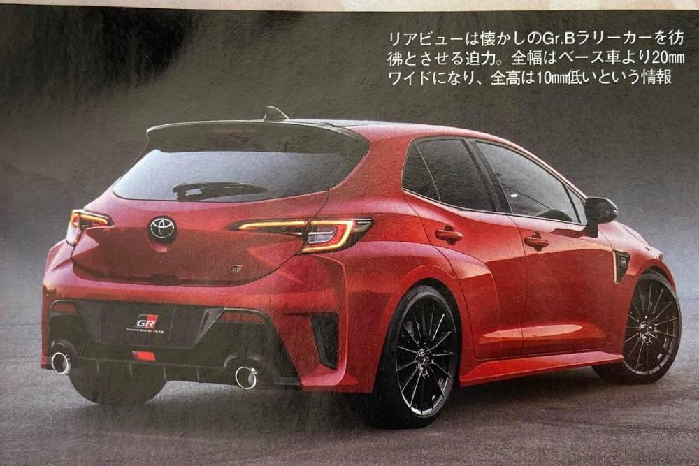 https://autogreeknews.gr/wp-content/uploads/2021/05/toyota-gr-corolla-final-form.jpg