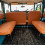 toyota land cruiser fj40 auction 11