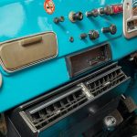 toyota land cruiser fj40 auction 13