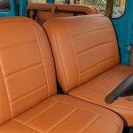 toyota land cruiser fj40 auction 15