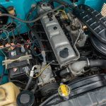 toyota land cruiser fj40 auction 18