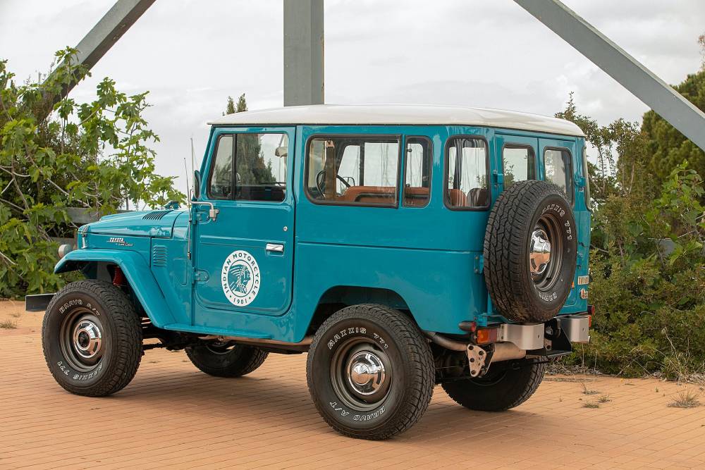 https://autogreeknews.gr/wp-content/uploads/2021/05/toyota-land-cruiser-fj40-auction-2.jpg