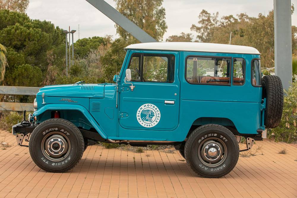 https://autogreeknews.gr/wp-content/uploads/2021/05/toyota-land-cruiser-fj40-auction-3.jpg