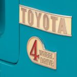 toyota land cruiser fj40 auction 6