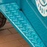 toyota land cruiser fj40 auction 9