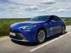 toyota-mirai-record-2021-(1)