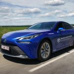 toyota-mirai-record-2021-(1)