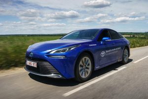 toyota-mirai-record-2021-(1)