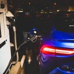 toyota-mirai-record-2021-(2)