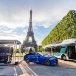 toyota-mirai-record-2021-(3)