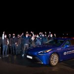 toyota-mirai-record-2021-(5)