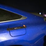 toyota-mirai-record-2021-(6)