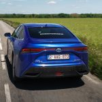 toyota-mirai-record-2021-(7)