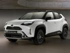 toyota-yaris-cross