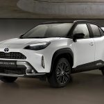 toyota-yaris-cross