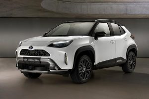 toyota-yaris-cross