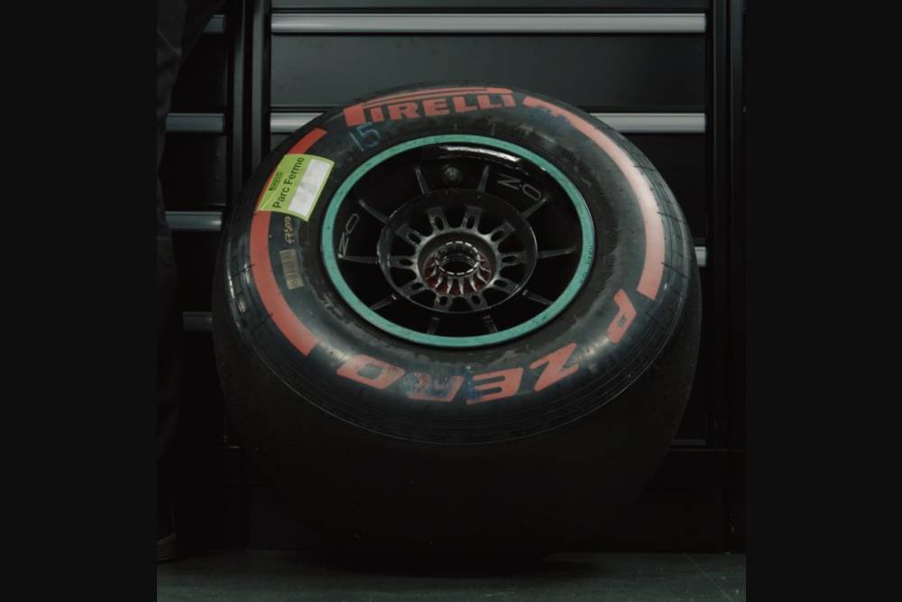 https://autogreeknews.gr/wp-content/uploads/2021/05/valtteri-bottass-wheel-2.jpg