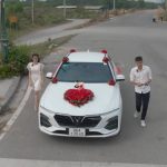 vinfast youtube feud