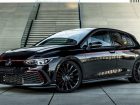 vw-golf-8-gti-tuning-manhart-1
