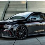 vw-golf-8-gti-tuning-manhart-1