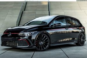 vw-golf-8-gti-tuning-manhart-1