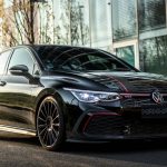 vw-golf-8-gti-tuning-manhart-10