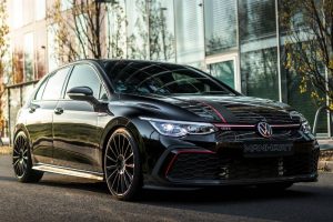vw-golf-8-gti-tuning-manhart-10