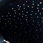 vw-golf-8-gti-tuning-manhart-15