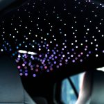 vw-golf-8-gti-tuning-manhart-16