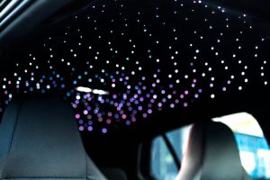 vw-golf-8-gti-tuning-manhart-16