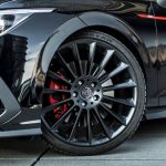 vw-golf-8-gti-tuning-manhart-19