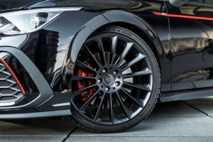 vw-golf-8-gti-tuning-manhart-19