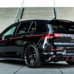 vw-golf-8-gti-tuning-manhart-2