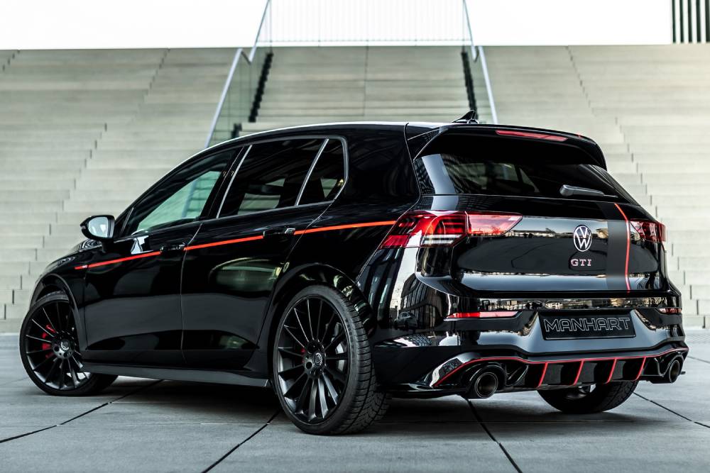 https://autogreeknews.gr/wp-content/uploads/2021/05/vw-golf-8-gti-tuning-manhart-2.jpg