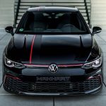 vw-golf-8-gti-tuning-manhart-24