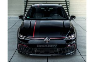 vw-golf-8-gti-tuning-manhart-24