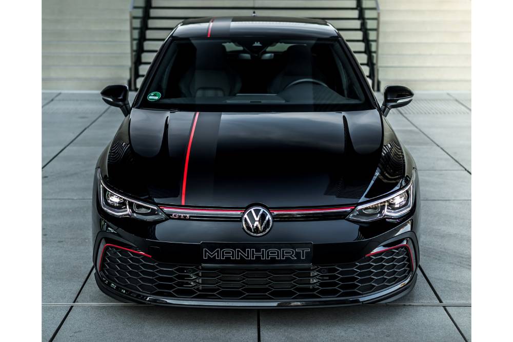 https://autogreeknews.gr/wp-content/uploads/2021/05/vw-golf-8-gti-tuning-manhart-24.jpg