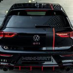 vw-golf-8-gti-tuning-manhart-4