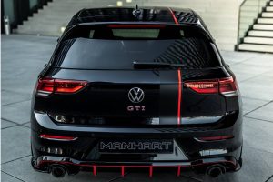 vw-golf-8-gti-tuning-manhart-4