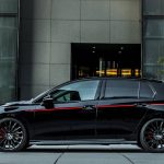 vw-golf-8-gti-tuning-manhart-5